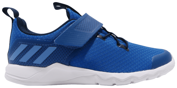 adidas performance rapidaflex