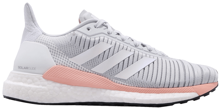 Wmns Solar Glide 19 'Blue Tint