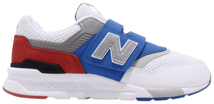 new balance 997 wide