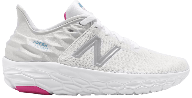 new balance fresh foam beacon hong kong
