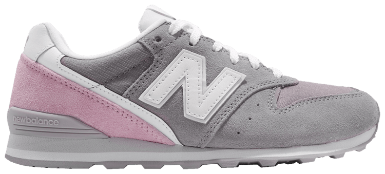 new balance 996 wide