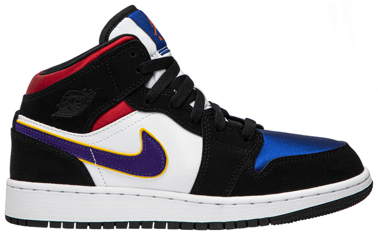 aj 1 se