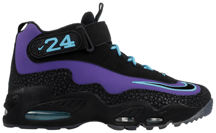 original griffeys