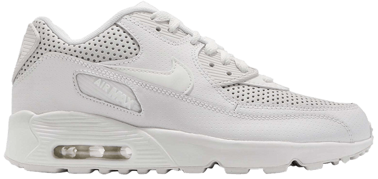 nike air max 90 se ltr nike air max 90 se ltr