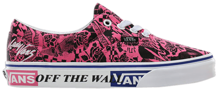 vn0a4bv4vxr
