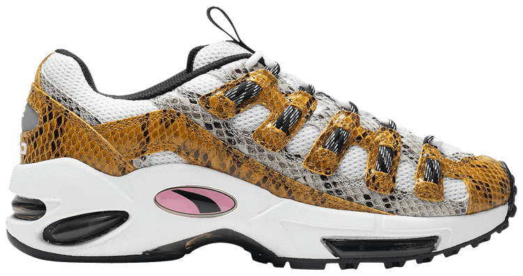 puma cell endura chile