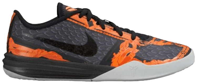 kobe mentality prezzo