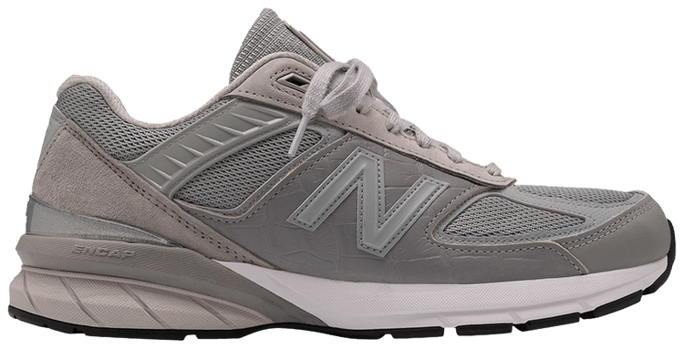 new balance m990egg5