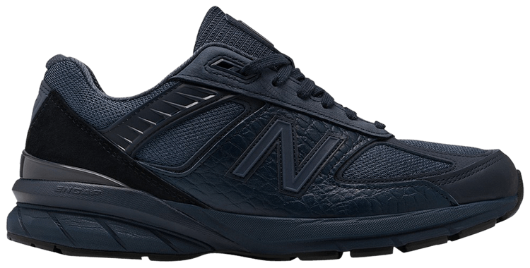 new balance x engineered garments m990egn5
