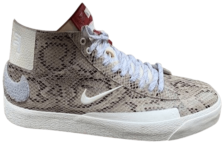 nike soulland blazer