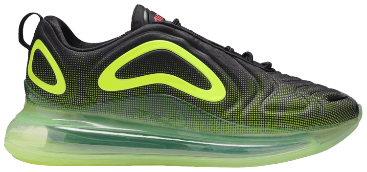 air max 750 nike air max 750 nike