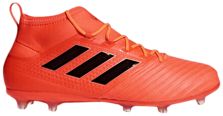 adidas ace 17.2 fg