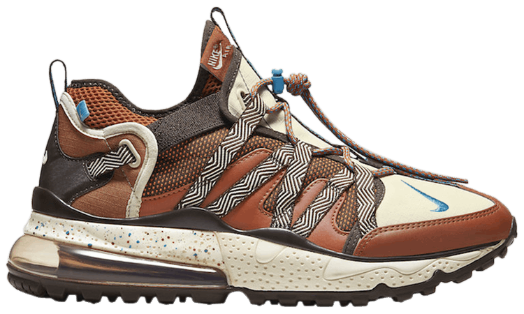 air max bowfin air max bowfin