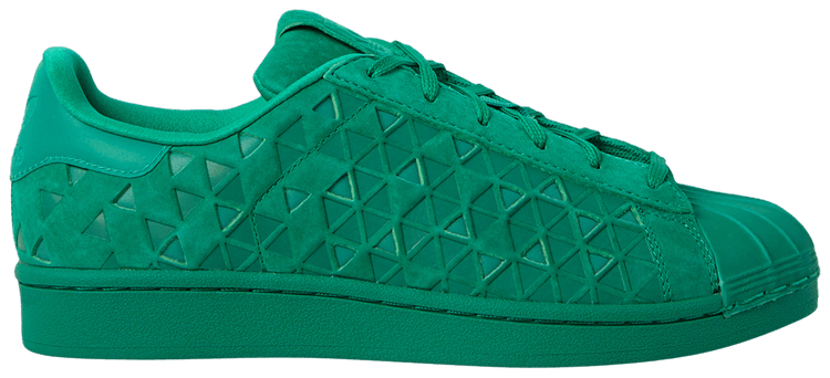 adidas f36581