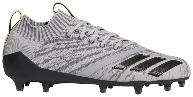 Men's adizero 5-star 7.0 primeknit football cleats cheap