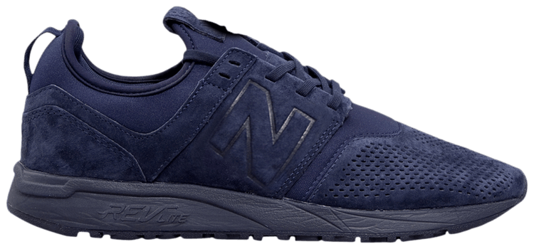 new balance mrl247na