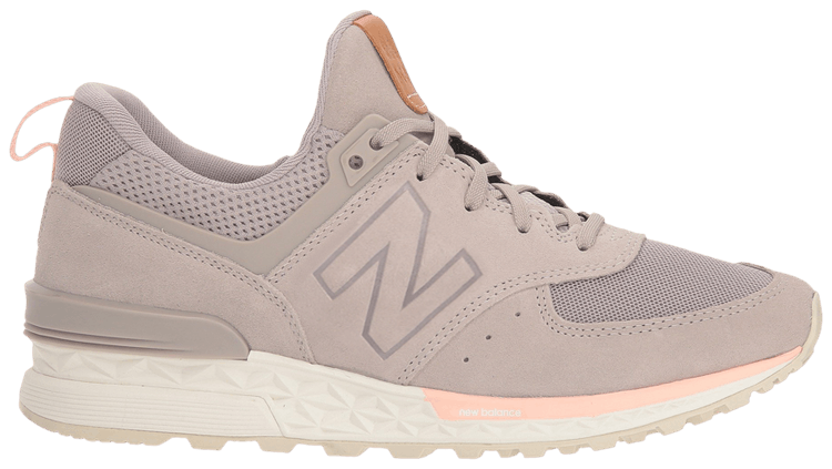 new balance ws574pmc