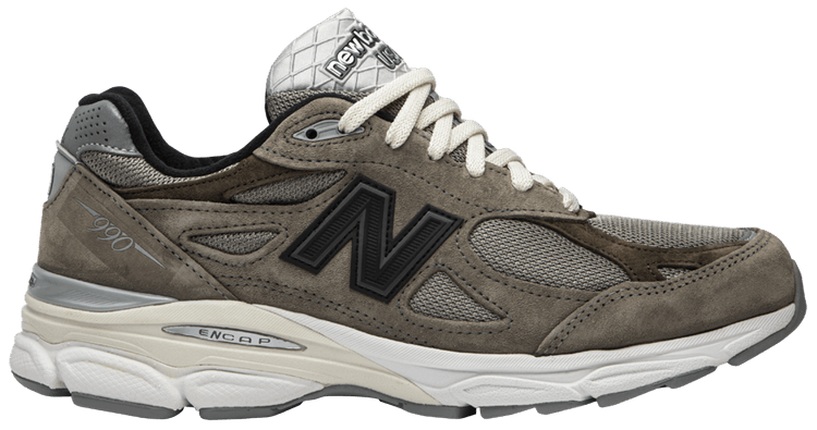where to buy jjjjound new balance