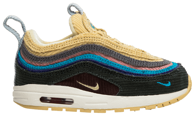 air max 97 td
