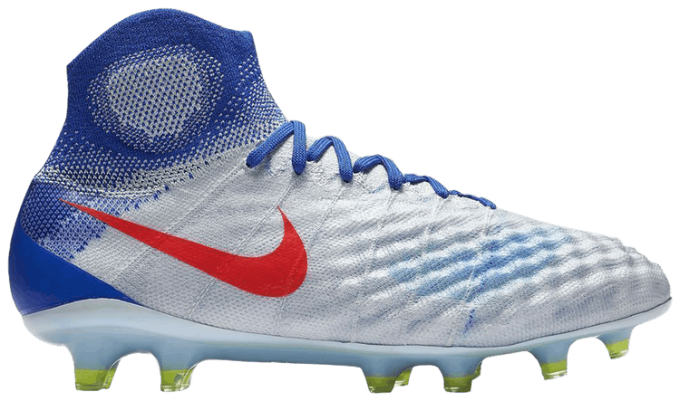 womens magista obra fg