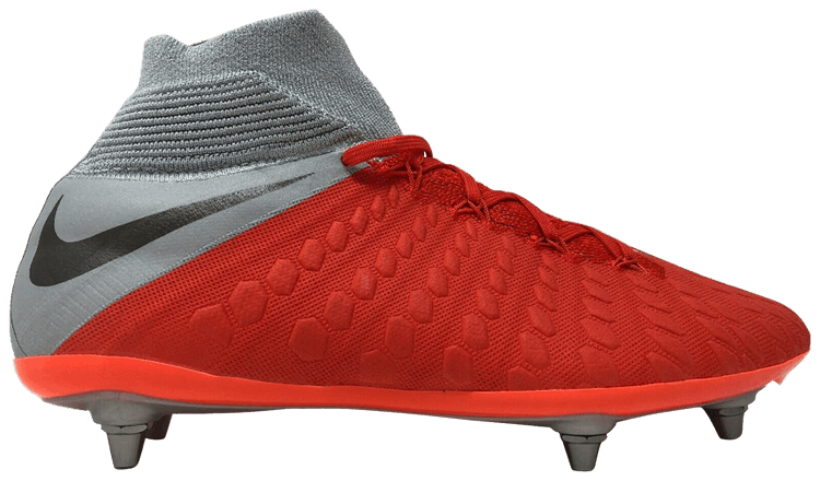 hypervenom phantom 3 elite df sg-pro