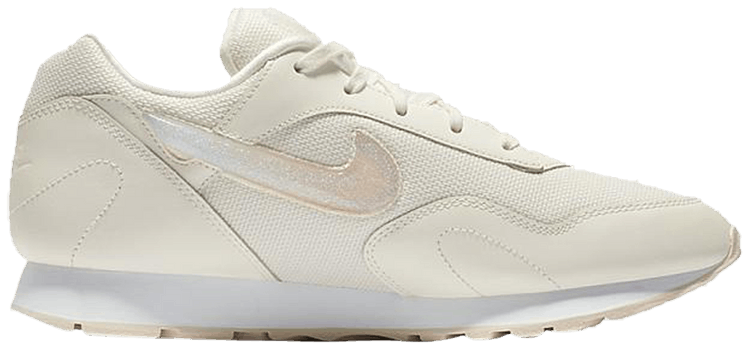 nike outburst premium