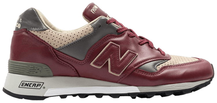 new balance m577lbt
