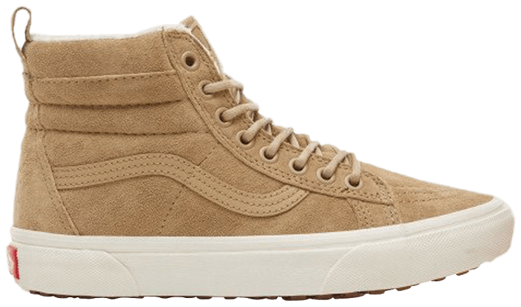 sk8 hi mte cornstalk