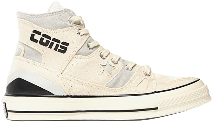 chuck 70 e260 hi