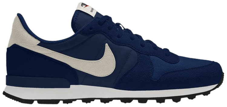 internationalist id