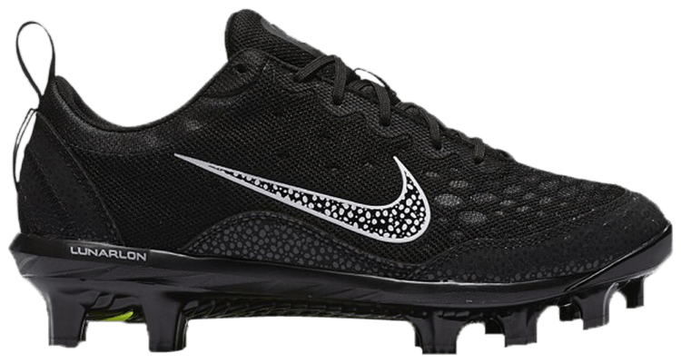 nike hyperdiamond 2 pro mcs