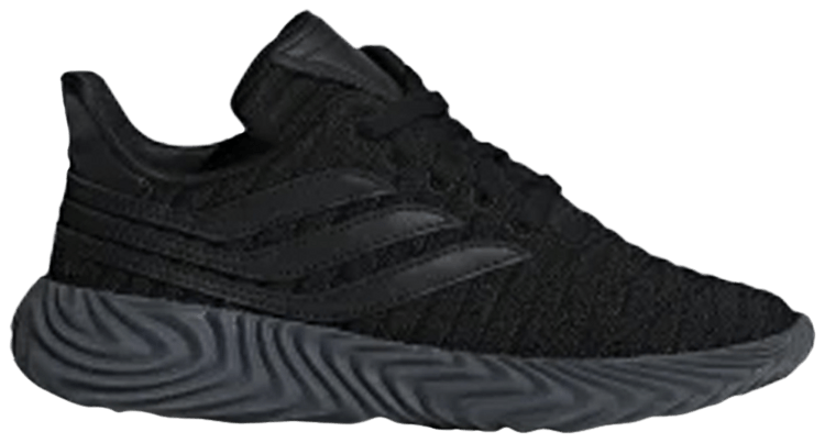 adidas sobakov j
