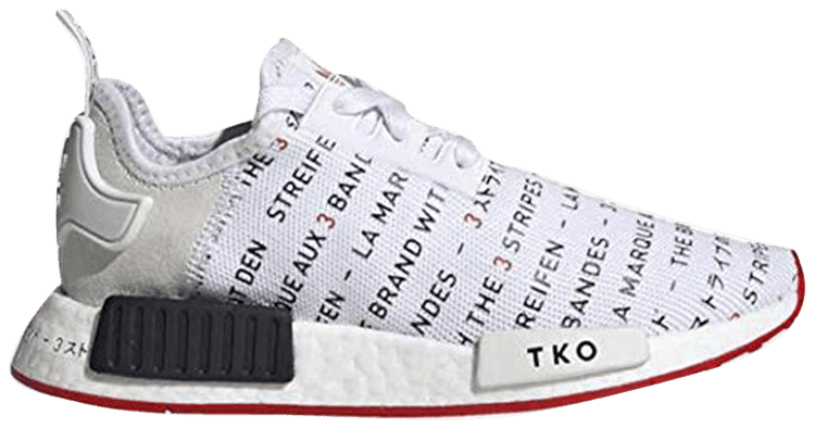 adidas r1 tokyo
