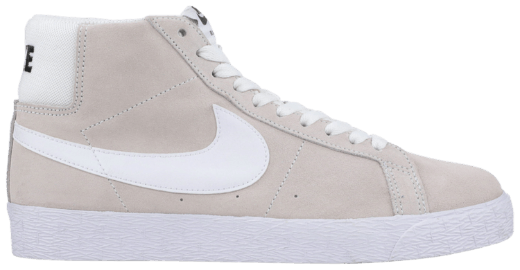 nike blazer sb premium