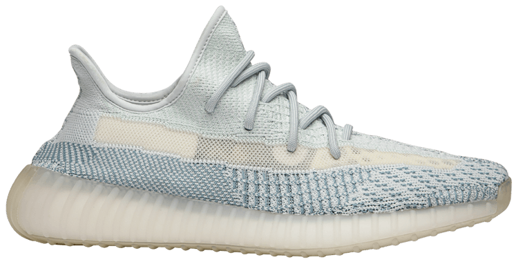 350v2 cloud