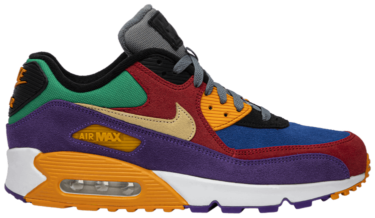 nike air max 90 87 hyp prm Dames kopen