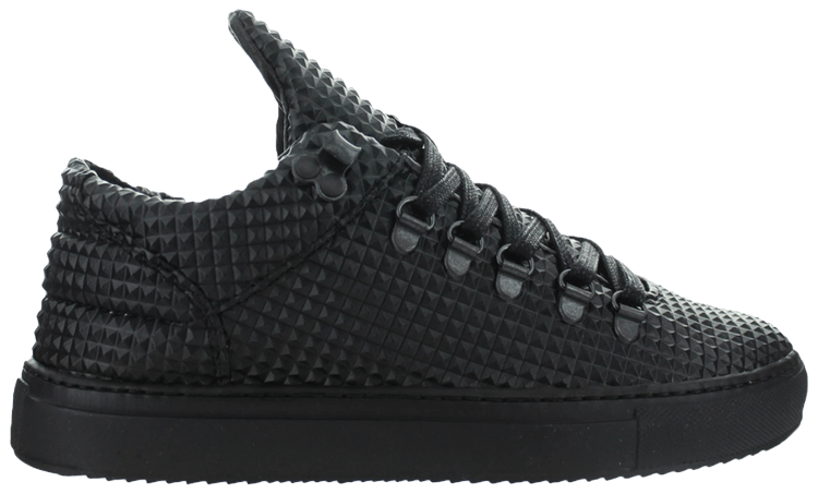 Filling Pieces Mountain Cut Pyramid Black Filling Pieces 1050104 Goat,100 Pics Architecture 61