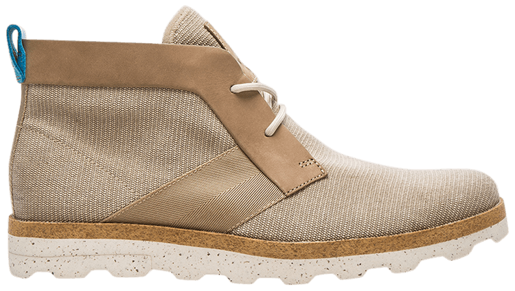 clarks christopher raeburn