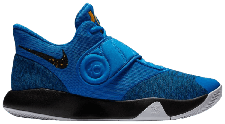 kd trey 5 6