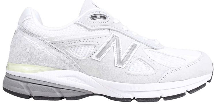 new balance 990 united arrows