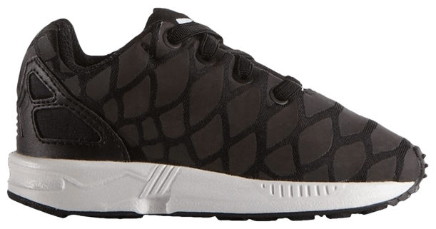 adidas flux 50