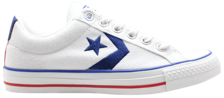 converse star player ev ox