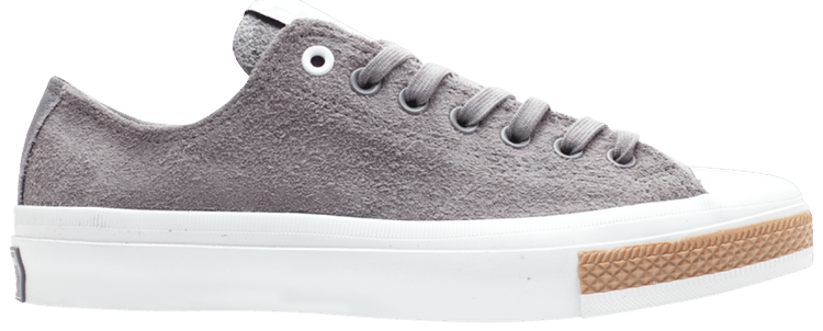converse clot chuck