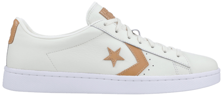 converse pro leather 76 ox