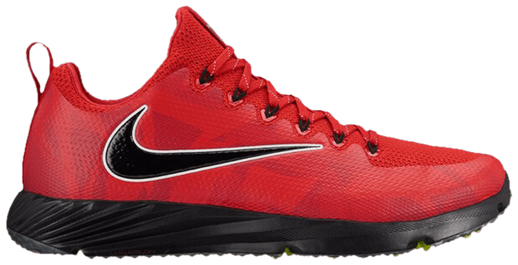 nike vapor speed turf