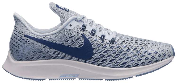 nike 942855