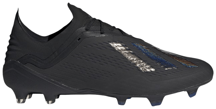 Bb9346 adidas Clearance