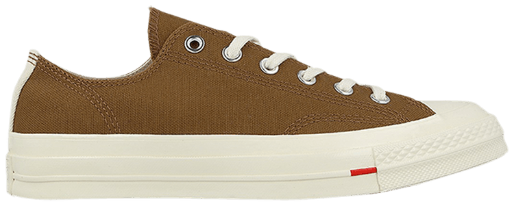 brown converse carhartt high tops