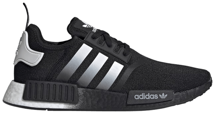 adidas cq2414