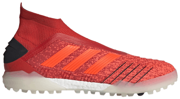 best adidas cushioned running shoes